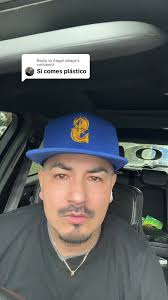 Replying to @Angel zelaya