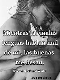 Pin En Amor Y Lujuria