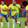 Brazil Exempts ISS Tax for 2027 Women's World Cup Organizers