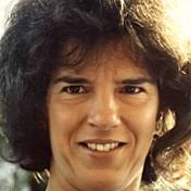 Kosinski Family Obituaries