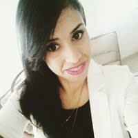 5 "Ana Iris Javier" profiles