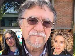 Margarita rosa de francisco le dijo 'irresponsables' a quienes tienen hijos. Papa De Martin Y Margarita Rosa De Francisco Se Canso De Las Criticas Contra Sus Hijos Tubarco Noticias