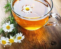 5 Alimente Care CalmeazÄƒ Arsurile La Stomac