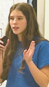 Oldham County, KY School Parents group