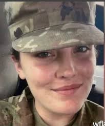 Sarah Rita Stoeckly"