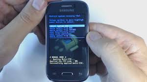Join us for a detailed samsung galaxy s4 review of the hardware and software features of the galaxy s4. China Smartphones Below 2000 Quotes Questions And Answers How To Hard Reset Samsung Galaxy S4 Gt I9505 Recovery Mode Samsung