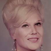 Strait Family Obituaries