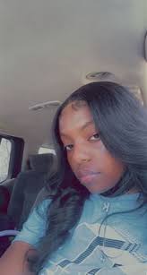 Errick Davis's Men's Basketball Recruiting Profile