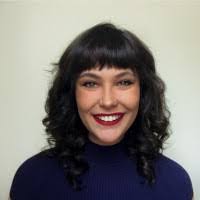 Melissa Nardone's Instagram, Twitter & Facebook