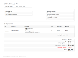We did not find results for: Learn Everything You Need To Know About Gift Cards Support Center