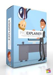 Templates, plugins & effects for apple's final cut pro. Fcpx Walls Professional Video Walls And Arrays For Final Cut Pro X