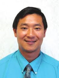 Bethlehem principal moves to district office