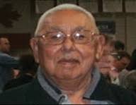 Leo Apapapyoc Kunnuk Jr.