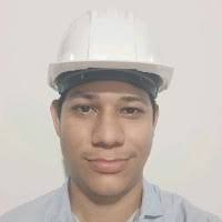 10+ "Elder Solano" profiles