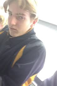 Billy Cutler Appreciation Page