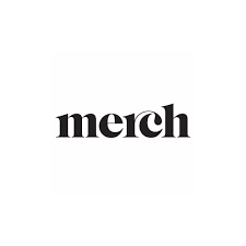 merch logo design typo brand mark word mark logo graphic design logo restaurant logo design
