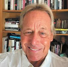 The Malibu Times • September 14, 2023 by 13 Stars Media