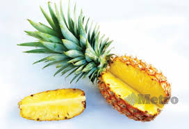 We did not find results for: Elak Gastrik Masa Puasa