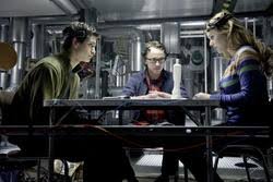 Her birth name is julianna guill and she is currently 34 years of age./strong>. Julianna Guill Filmdienst