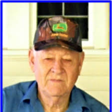 Carl Hacker Obituary September 6, 2014