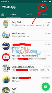 See full list on vazgaming.com Nama Nama Group Nama Kumpulan Yang Menarik