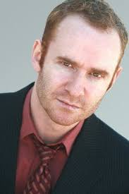 Filmografie von Marc Aden Gray