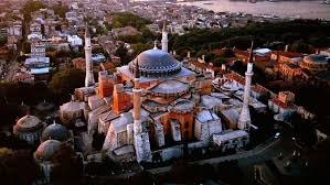 حيث أعلنت كل الجهات في الأراضي بتونس الخضراء. Ù…ÙˆØ¹Ø¯ ØµÙ„Ø§Ø© Ø§Ù„Ø¹ÙŠØ¯ ÙÙŠ Ø·Ø±Ø§Ø¨Ø²ÙˆÙ† ØµÙ„Ø§Ø© Ø¹ÙŠØ¯ Ø§Ù„ÙØ·Ø± 2018 1439 ÙÙŠ Ù…Ø¯ÙŠÙ†Ø© Ø·Ø±Ø§Ø¨Ø²ÙˆÙ† ØªØ±ÙƒÙŠØ§ Ø§Ø¯ÙˆÙŠØª