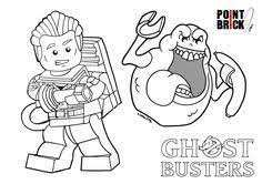 Now, choose your favorite printable coloring pages and let the fun begin. Karen Hansten Karen Hansten Profile Pinterest