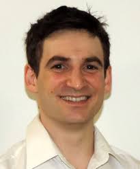 Instant Reaction Pod: Winning Finals