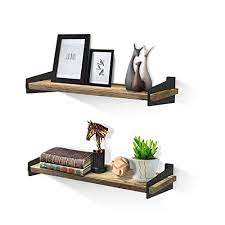 Nous vous proposons des étagères murales design, étagères murales déco, étagères murales design pas cher, etagere murale metal, etagere murale invisible, etagere umbra, etagere conceal umbra. Comparatif Sur L Etagere Murale Zone Led