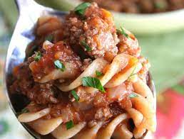 10 Ground Bison Recipes That Beat Chicken Any Day Legion Athletics Ground Bison Recipes Bison Recipes Recipes