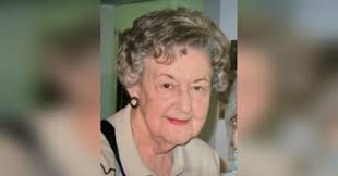 Search Margaret Nagy Obituaries and Funeral Services