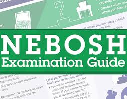 Pin By Ieltstoeflscertificates On Nebosh Past Exam Papers Exam Papers Exam