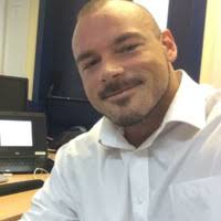 10+ "Daniel Nyhan" profiles