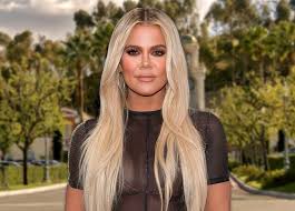 She's currently the host of revenge body with khloé kardashian. Khloe Kardashian Sells Calabasas Mansion To Dhar Mann