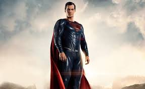 Check out the fan made trailer of upcoming movie. Henry Cavill Signs New Superman Deal Cosmic Book News