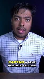 @TecnoBoca's video Tweet