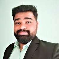 Kristin Lieber Email & Phone Number