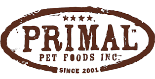 92,752 likes · 503 talking about this. Primal Pet Foods Inc The Barketplace