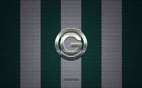 Jun 11, 2021 · atlético. Download Wallpapers Goias Logo Brazilian Football Club Metal Emblem Green White Metal Mesh Background Goias Ec Serie A Goiania Brazil Football Goias Esporte Clube For Desktop Free Pictures For Desktop Free