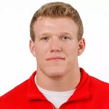 Lane Rumelhart (1/31/2019)