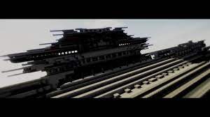 I can easily create a web trailer for your. Minecraft Server Trailer Fademc By Garve By Garve Trailer Creator