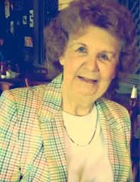 Obituary information for Mary Frances Breazeale