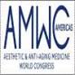 AMWC Americas event image