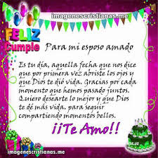 Pin En Tarjetas De Cumpleanos