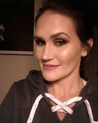 Jacks forehead wrinkles just KILL me! 😂😍