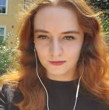 All you goddamn hipsters with your skinny jeans and cruelty free coffee can  play your squier jazzmasters down at the cry fest I'm a real rocker born  and bred