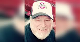 Obituary information for Nathan A. Graham