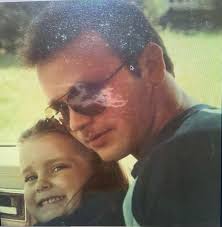 Joseph Lagasse Obituary