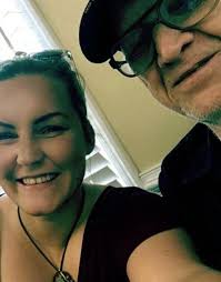 Donald Holmes Moore Obituary September 12, 2020